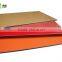 cheapest wall panelings new products building material