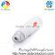 Bulk Buy from China Pet Nail Grinder, Pet Nail Polish