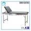 Stainless Steel Portable Patient Examination Bed