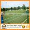 heavy duty Holland Wire Mesh/Garden fence
