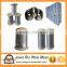 high quality low price stainless wire