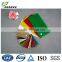 Competitive Price China Acrylic Vendor Colored Plastic Sheet Plexiglass