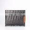 Customize Crocodile skin Men Wallet With Card Slot Driving Licence Holder Genuine Leather Wallet Manufacturer
