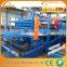 sandwich foam panel roll forming machine low price