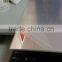 High Quality Mirror Acrylic Sheets offer in China