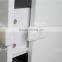 Child Safety Corner Lock for Drawer,fridge Etc