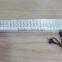 60 SMD Rechargeable led lamp with Li-ion battery MODEL 7019ALI