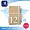 OEM Custom Hardcover Notepad Printing With Logo Design