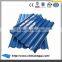 low price made in China metal building materials prepainted galvanized corrugated steel roofing sheet