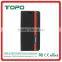 Mixed color Flip PU Leather Mobile Phone Case Cover with card Credit Card Wallet Stand for samsung galaxy s7 s7 edge