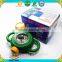 2016 cheap china children toys direct sale