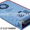 NEW Upgraded version 0-48v 480w Digital Display adjustable switching power supply 10a