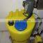 stainless steel catalyst dosing unit