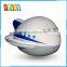 Various Sizes Custom PU Foam Anti Stress Ball Promotion Customized Stress Ball
