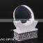 1.61 high impact resistant aspheric blue blocker AR coating blue cut lens