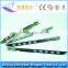 High Quality Outdoor Camping Titanium Tent Poles, Titanium Tent Peg