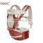 Made in China Factory Suppliers Baby Carrier Wrap Backpack Hipseat for 3~36 Months Infants & Toddlers