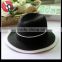 Borsalino Panama Straw Hat, sz Large