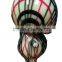 Tartan Feature DIY Toys,Animal Shaped Vinyl Toys,Cusomized Plastic Toys