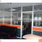High Quality Office Wall Partition/ Room Partition With Workstations