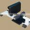 Strength Gym equipment Sissy Squat Fitness equipment