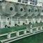 TH-12A Hank reeling machine for yarn rolling package
