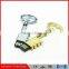 promotional gift cheap usb flash drive sticks CE RoHS certification