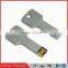 High quality custom usb thumb drives udp usb flash chip for usb key