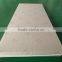 Chinese Factory Best Price 40 Density Foam Mattress