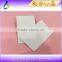 MIFARE Ultralight C EV1 CMYK Printed card