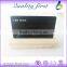 Full Color Printing ISO14443A IC Card for Shopping Mall Member Card