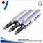 Hot selling new products for 2015 cylinder piston rod / hydraulic cylinder piston rod / chrome hydraulic cylinder rod