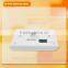 TC35I/MC55I Industrial Module Made Wireless GSM Fax Terminal