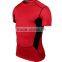 Wholesale  China Supplier Gym Wear Apparel Custom Fitness Clothing