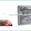 Cooling farms sunstroke prevention exhaust fan of FA/FTA series quality exhaust fan