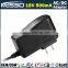 18V 500mA Vacuum Cleaner Adapter 9W Handheld Vacuum Cleaner Adapter