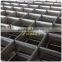 Best price outdoor project Platform steel grating from factory