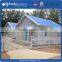 prefabricated bathroom with modular building