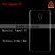 2016 Low MOQ Ultral thin for Lenovo P1 phone case,PC Phone Back Cover for Lenovo P1