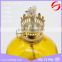 Kerosene lamps glass bottle glass oil lantern bottles Golden Globe Kerosene Lamp