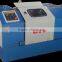 WS630 Spooler take up(630mm take up machine)