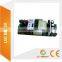Chinese Best Fast Start up led driver