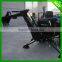mini loader 3 point hitch backhoe towable backhoe LW-7 farm tractor backhoe for sale