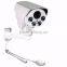 p2p 2 Megapixels 4x optical zoom ptz poe popular Waterproof IR bullet camera outdoor