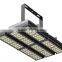 8 year warranty high power 150w led tunnel light