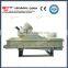 SYZ series linear vibrating screen
