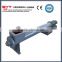Sanyuantang screw conveyor professional equipment manufacturer