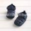 New arrival comfortable baby boys and girls sandals