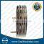 Piston Ring for Mercedes-Benz OM352 OM314 Engine 08-174311-80(KS) 97mm