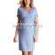 High quality Maternity Clothes Manufacturers Summer Dress